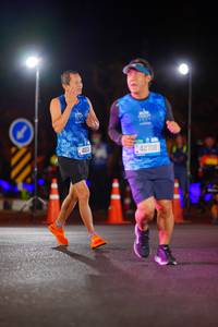 BIB: 403, 42708
                            <button type="button" onclick="openModal(21568802)" class="btn btn-primary btn-sm float-right btn-popup" data-toggle="modal" data-target=".modal-high-quality">
                        <i class="fas fa-shopping-cart"></i> Add to Cart
                    </button>
                                            <button type="button" onclick="isThisMe(21568802, true)" class="btn btn-success btn-sm float-right btn-popup btn-isme hidden" data-toggle="tooltip" data-placement="bottom" title="นี่คือรูปของคุณใช่ไหม คลิกที่นี่เพื่อเอาเข้าอัลบั้ม">
                        <i class="fas fa-plus"></i> Add to album
                    </button>
                    <button type="button" onclick="isThisMe(21568802, false)" class="btn btn-warning btn-sm float-right btn-popup btn-isnotme hidden">
                        <i class="fas fa-ban"></i> Remove from album
                    </button>